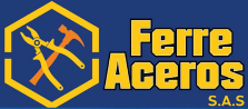 FerreAceros S.A.S