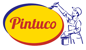 Pintuco